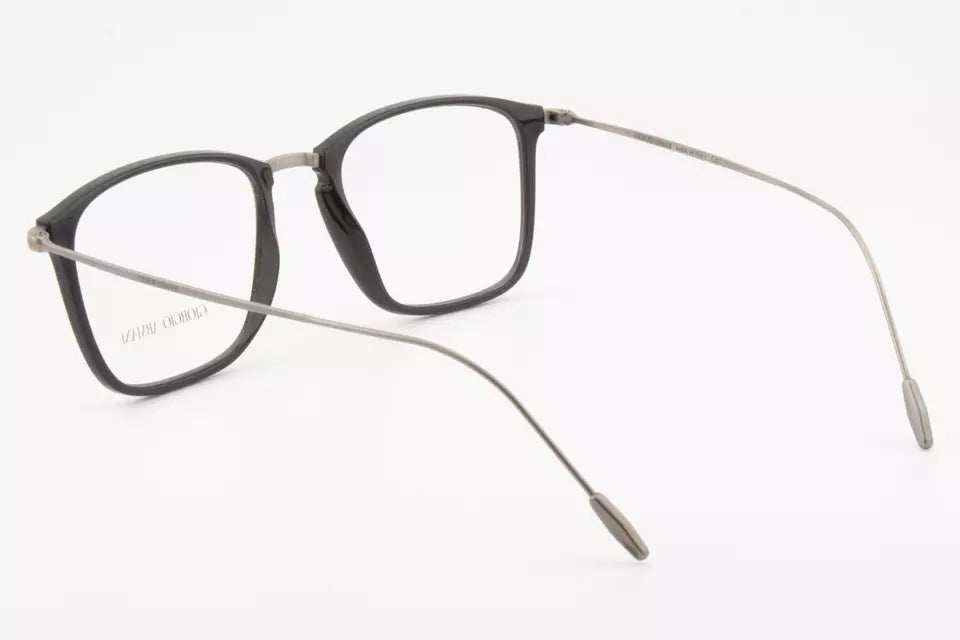 Giorgio Armani AR7147 5042