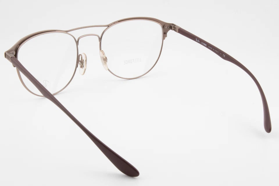 Rayban RB3596-V 2998