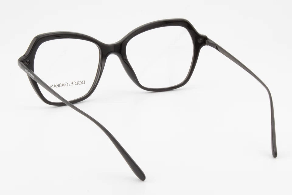 Dolce & Gabbana DG3311 3126