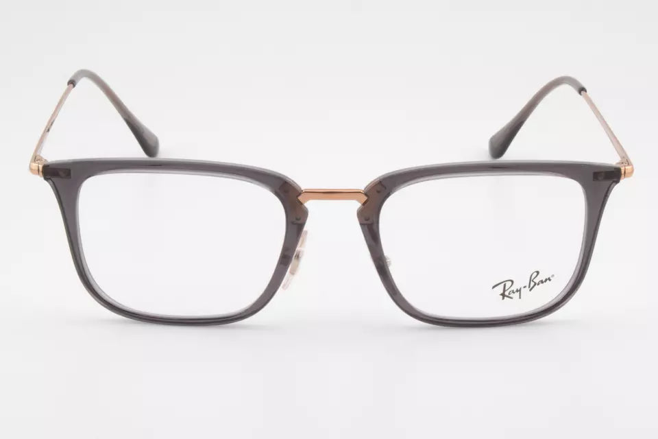 Rayban RB7141 5755