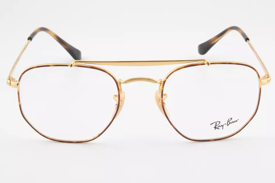 Rayban RB3648V 2945