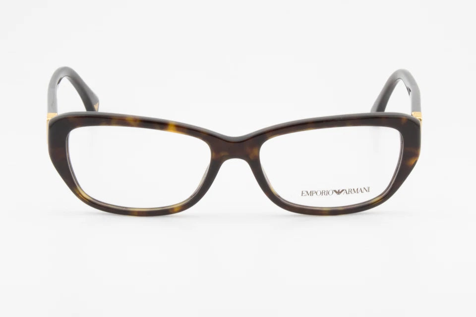 Emporio Armani EA3041 5026