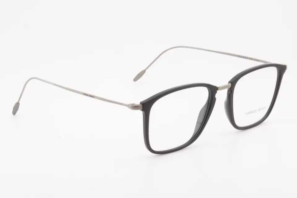 Giorgio Armani AR7147 5042