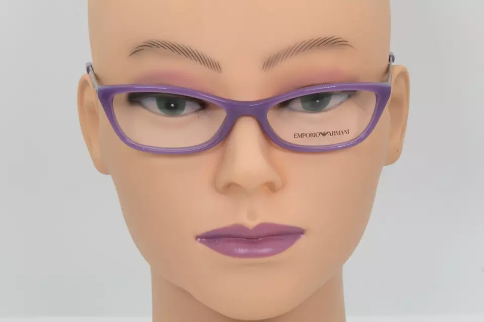 Emporio Armani EA3014 5128