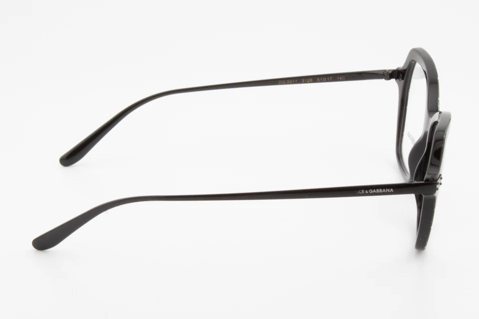 Dolce & Gabbana DG3311 3126