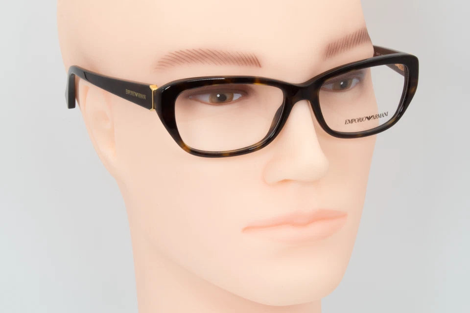 Emporio Armani EA3041 5026