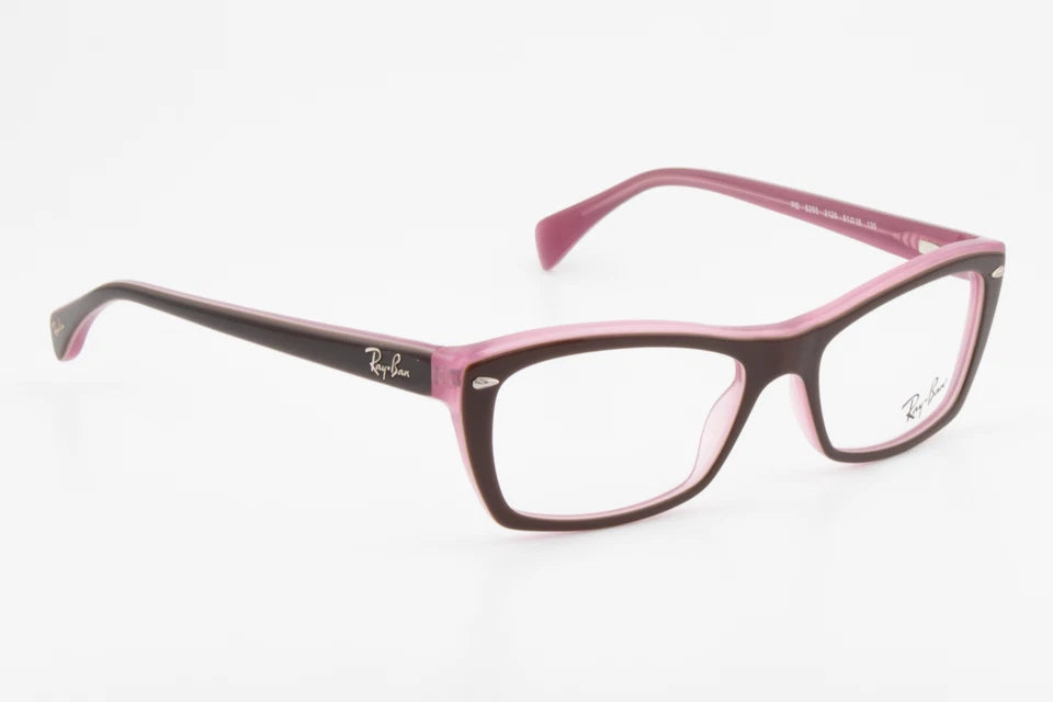 Rayban RB5255 2126