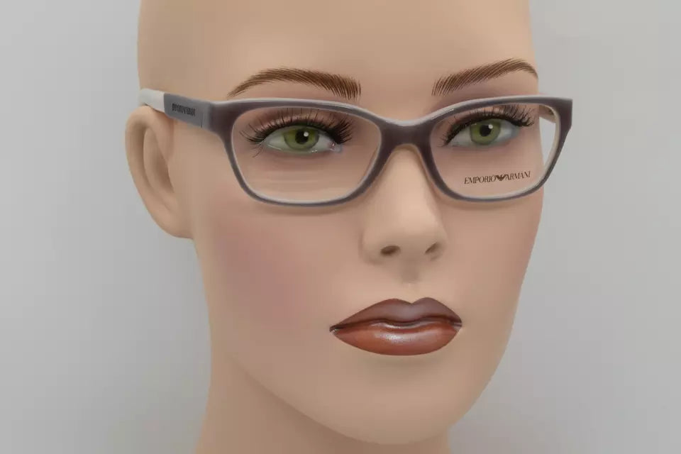 Emporio Armani EA3004 5048