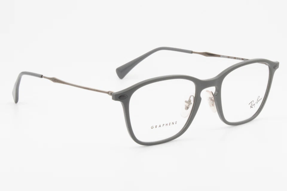 Rayban RB8955 5757