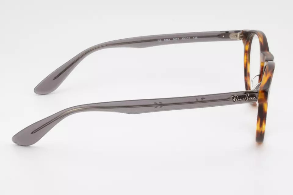 Rayban RB5283 5607