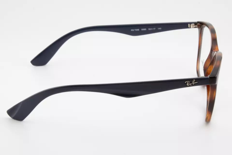Rayban RB7066 5585