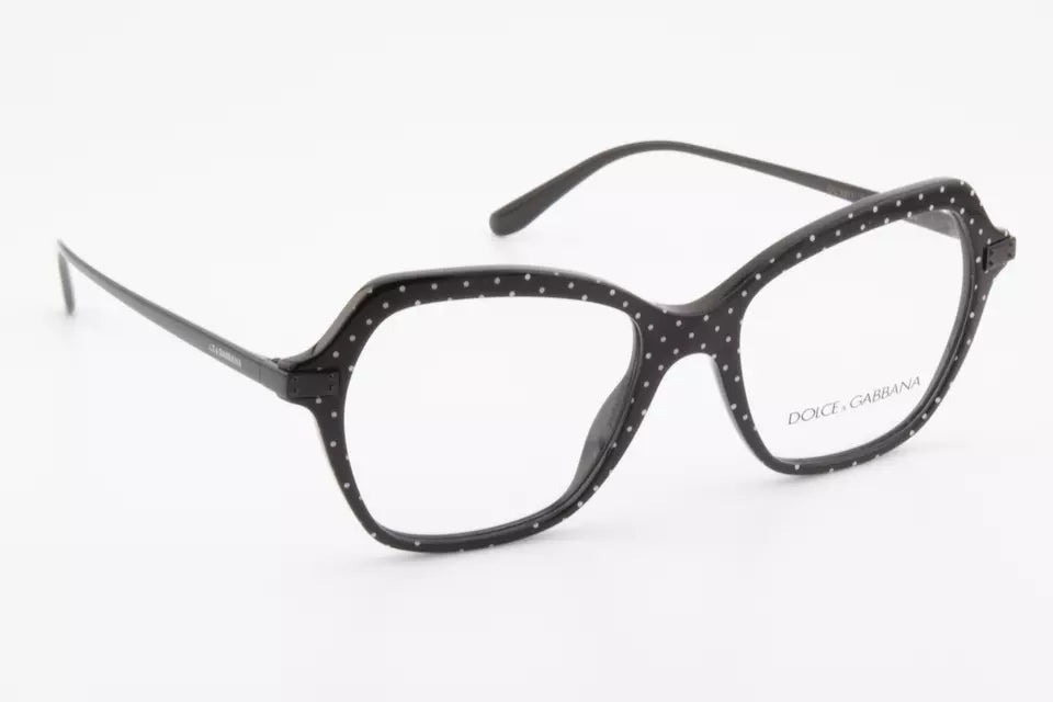 Dolce & Gabbana DG3311 3126