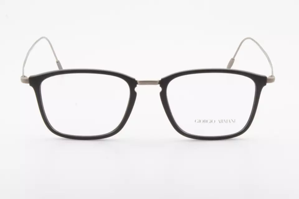 Giorgio Armani AR7147 5042