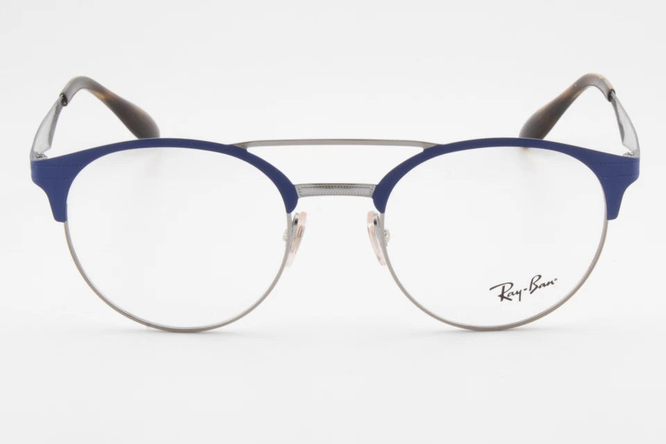 Rayban RB3545V 2911