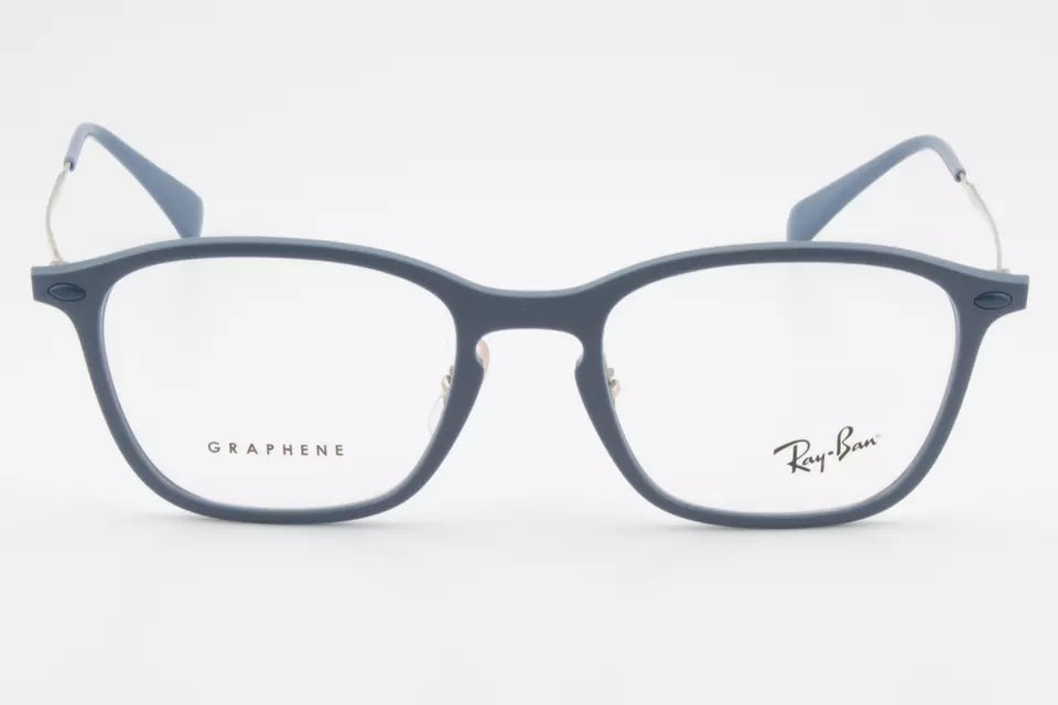 Rayban RB8955 5756