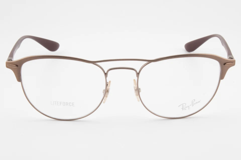 Rayban RB3596-V 2998