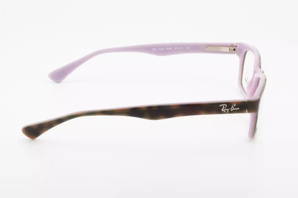 Rayban RB5150 5240