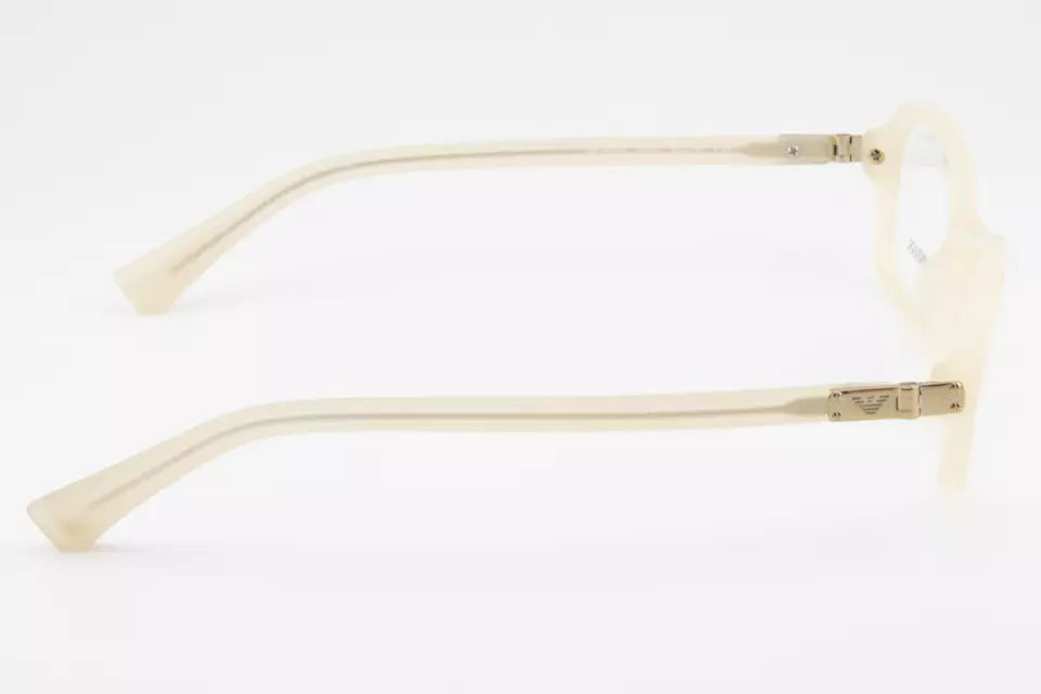 Emporio Armani EA3009 5082