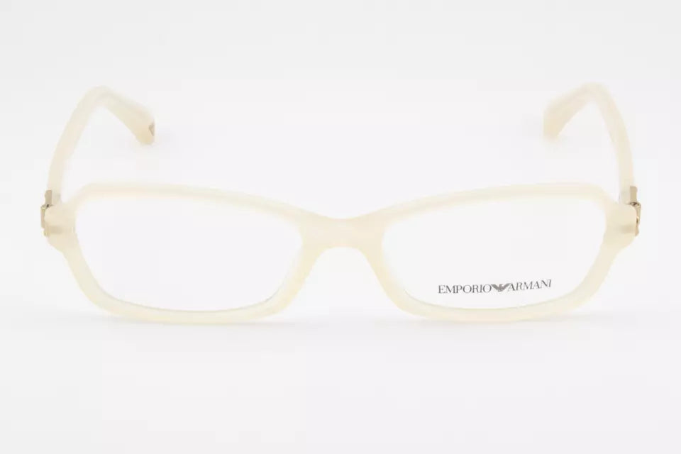 Emporio Armani EA3009 5082