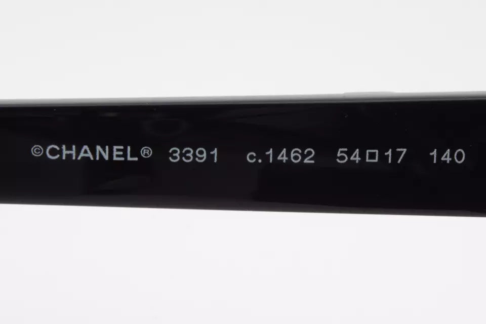 Chanel 3391 1462