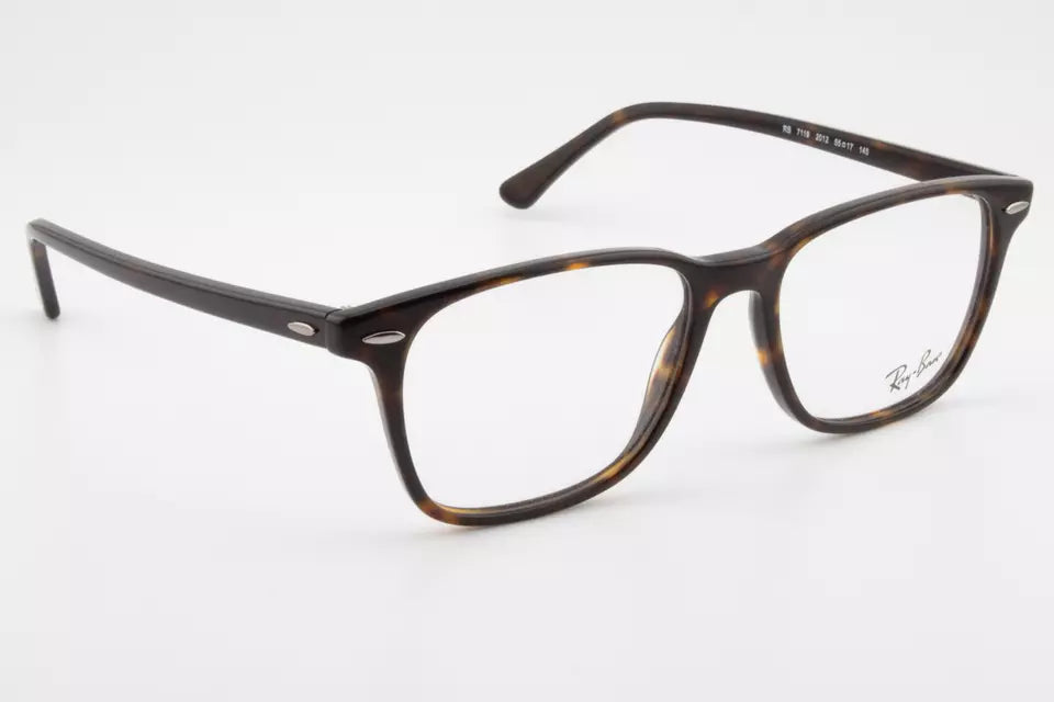 Rayban RB7119 2012