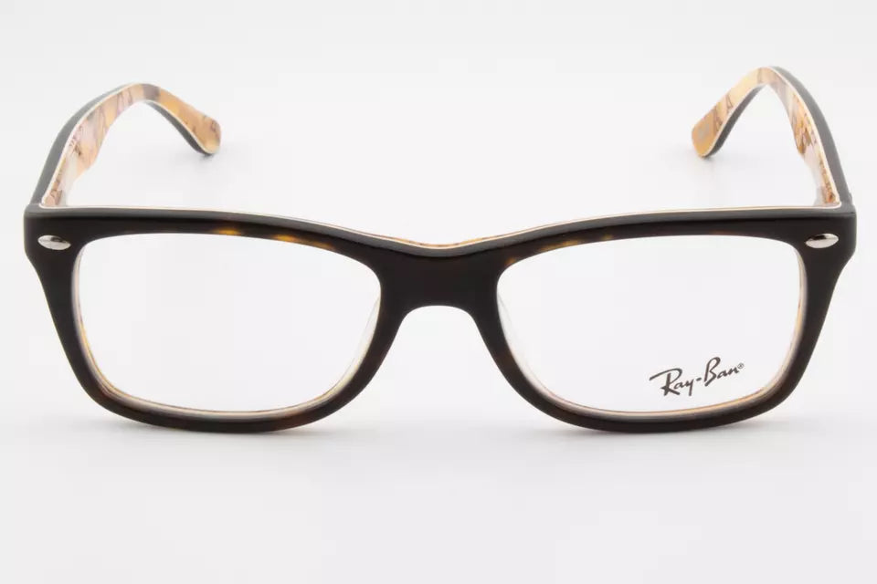 Rayban RB5228 5409