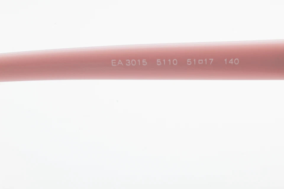 Emporio Armani EA3015 5110