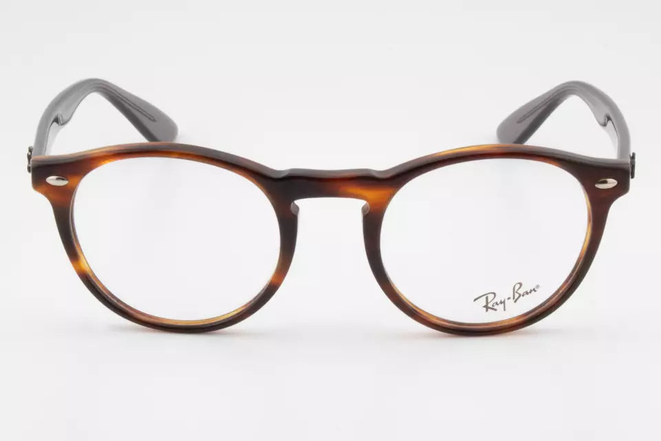 Rayban RB5283 5607