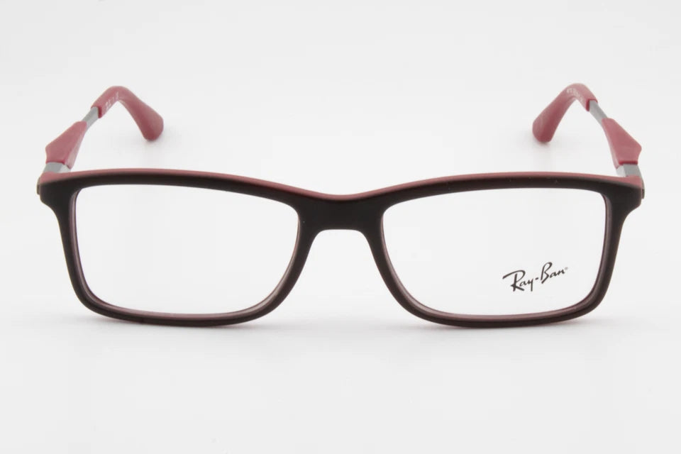 Rayban RB7023 5259