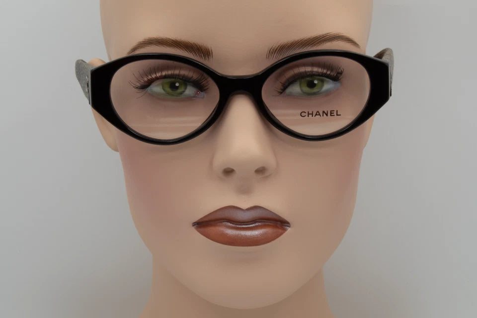 Chanel 3389 501