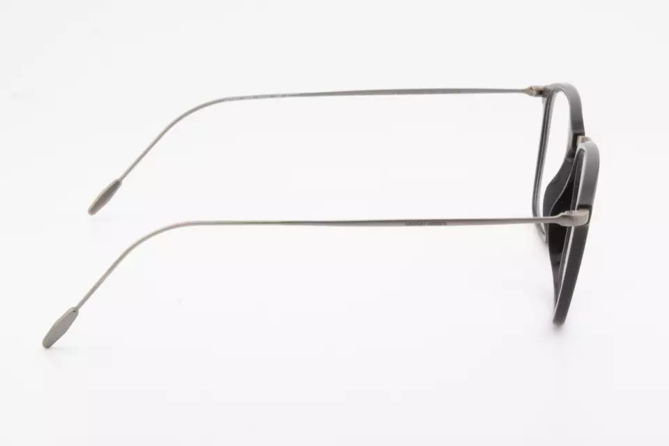 Giorgio Armani AR7147 5042