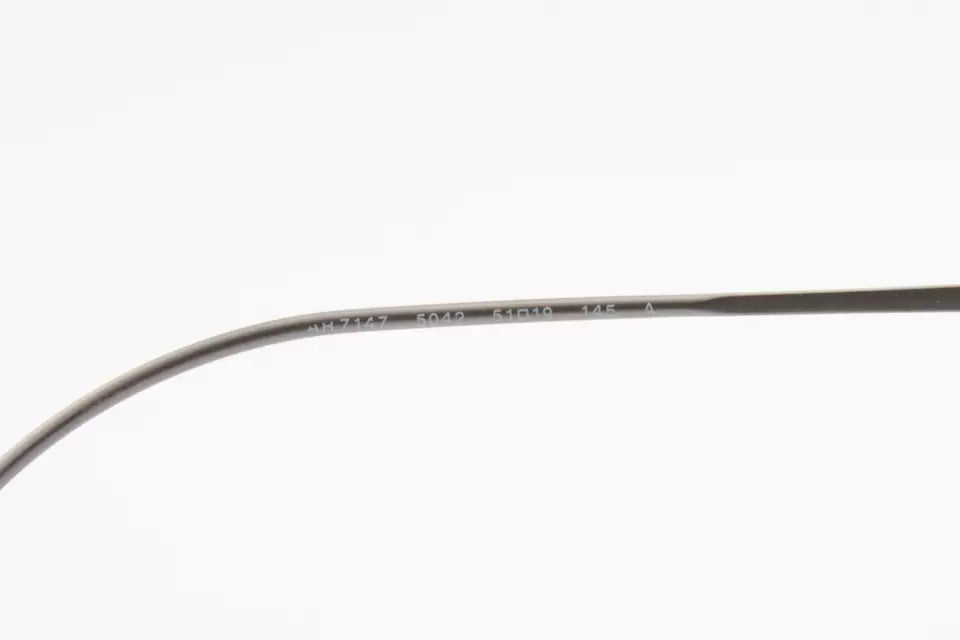 Giorgio Armani AR7147 5042