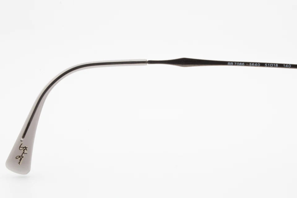 Rayban RB7086 5640