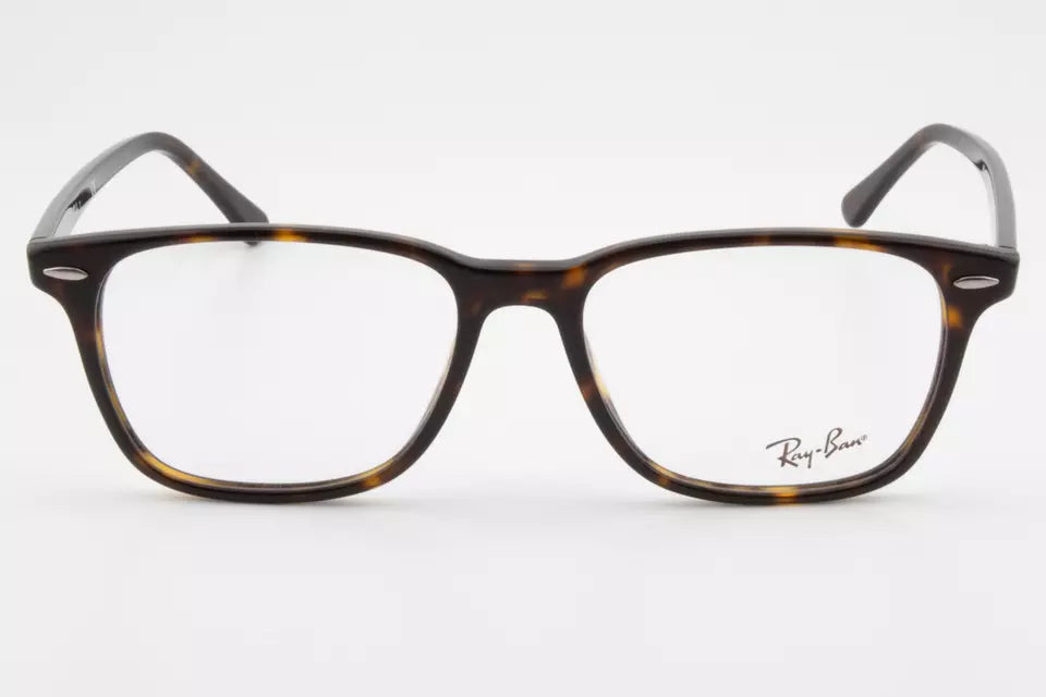 Rayban RB7119 2012