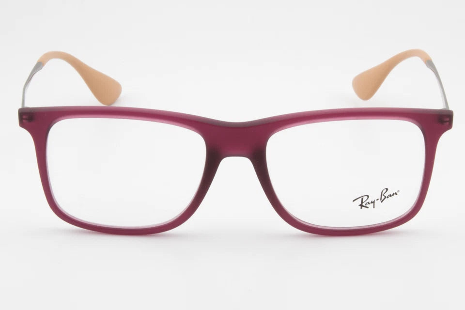 Rayban RB7054 5526