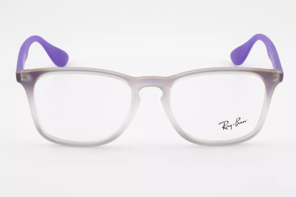 Rayban RB7074 5600