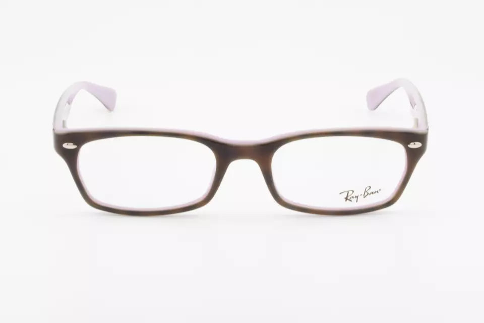 Rayban RB5150 5240