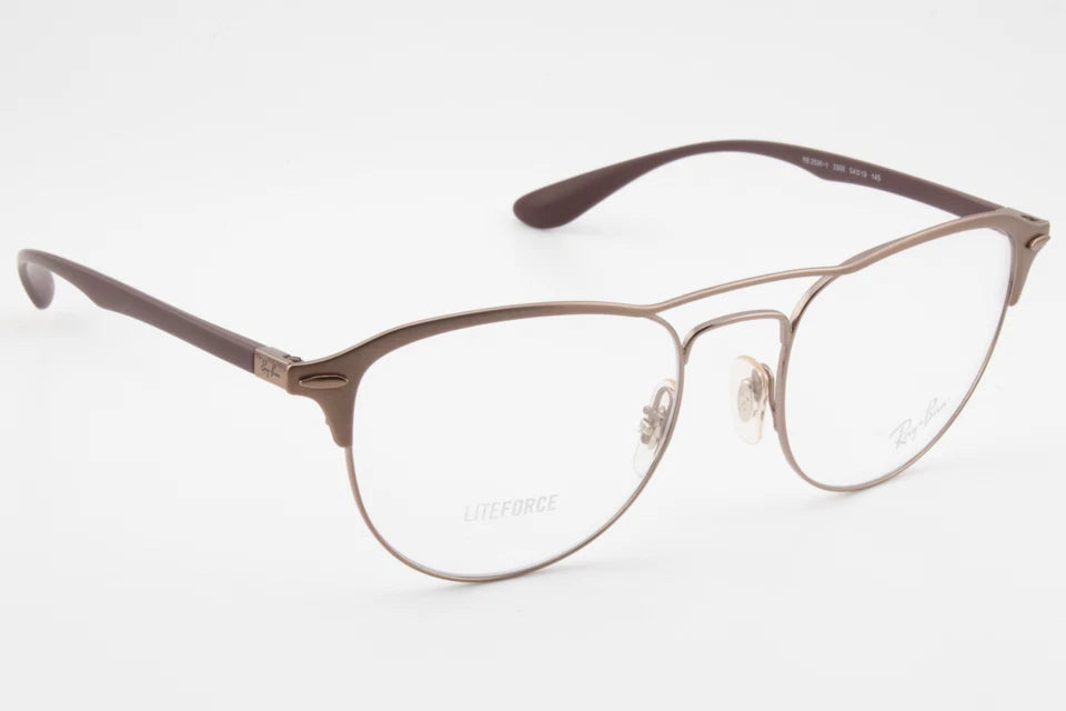 Rayban RB3596-V 2998