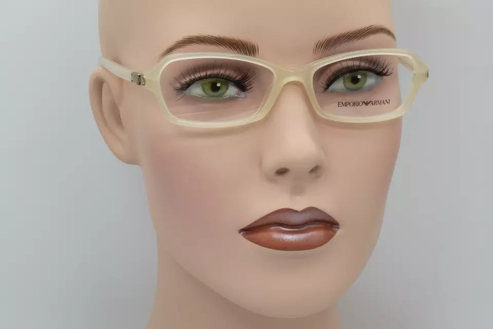 Emporio Armani EA3009 5082