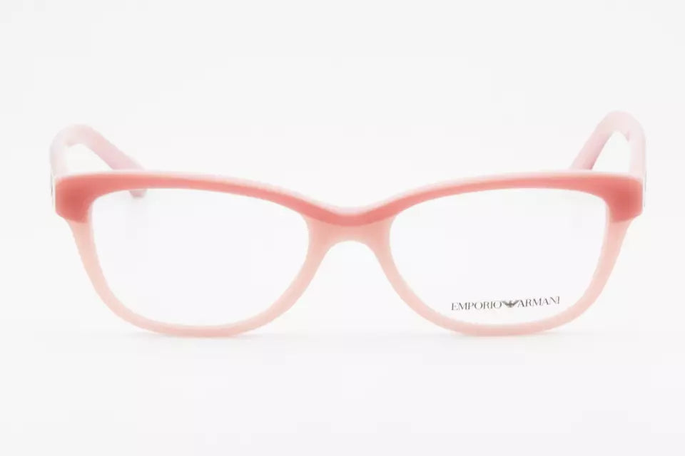 Emporio Armani EA3015 5110