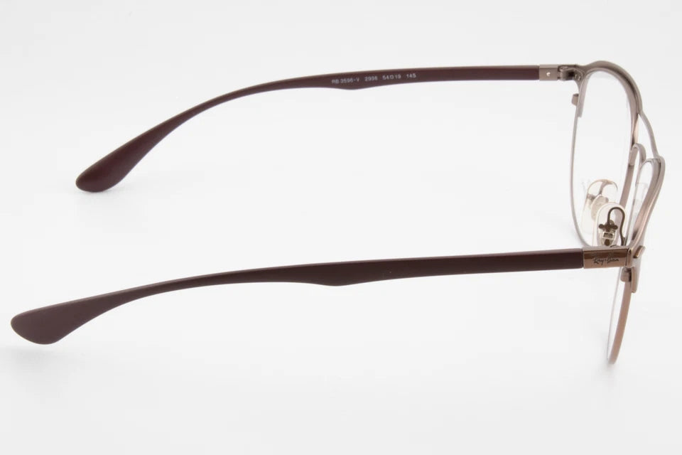 Rayban RB3596-V 2998