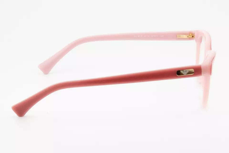 Emporio Armani EA3015 5110