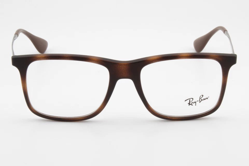 Rayban RB7054 5365