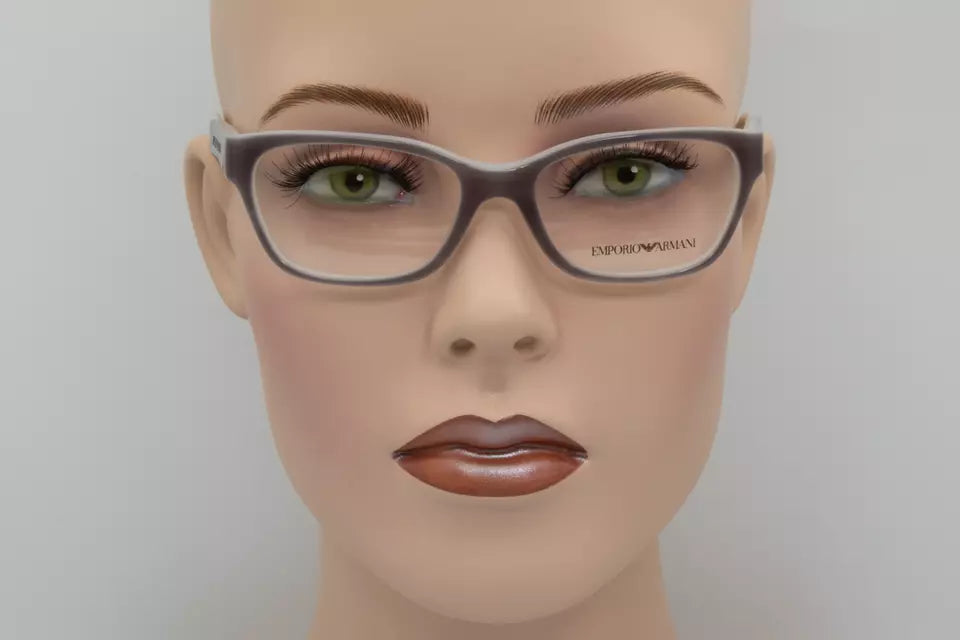 Emporio Armani EA3004 5048