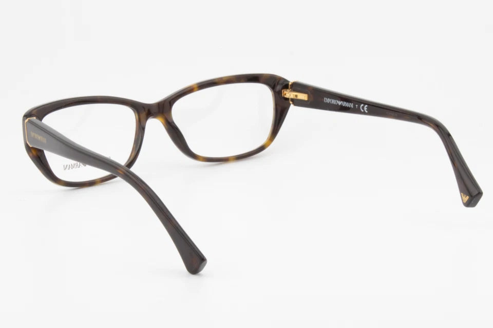 Emporio Armani EA3041 5026