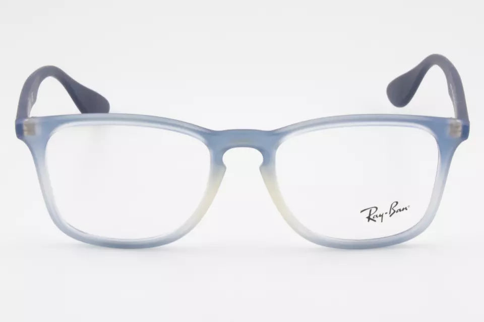 Rayban RB7074 5601