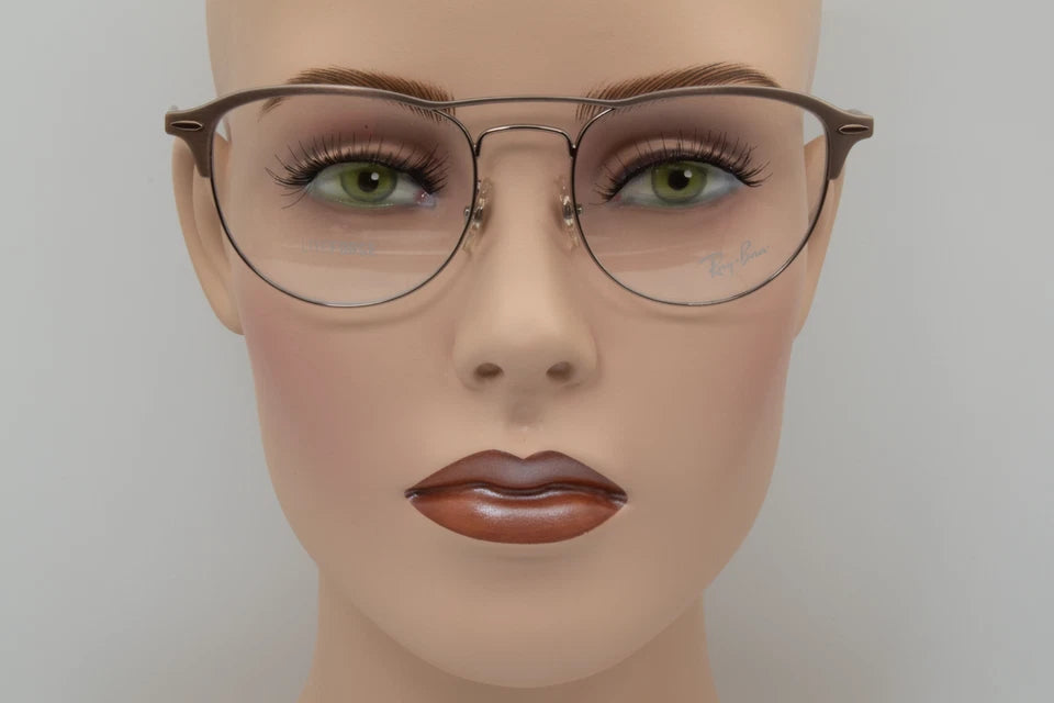 Rayban RB3596-V 2998