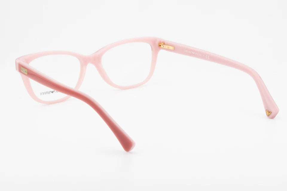 Emporio Armani EA3015 5110