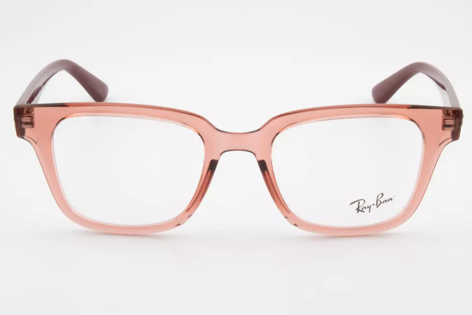 Rayban RB4323-V 5942