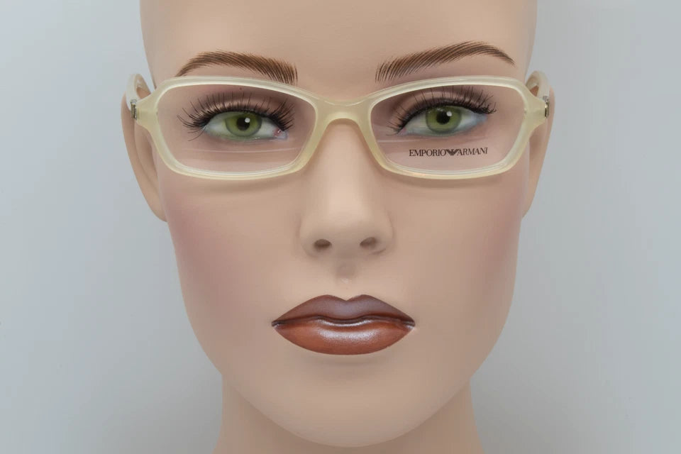 Emporio Armani EA3009 5082